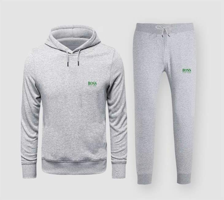 Picture of Boss Sweater Suits _SKUBossm-6xl1q0537246